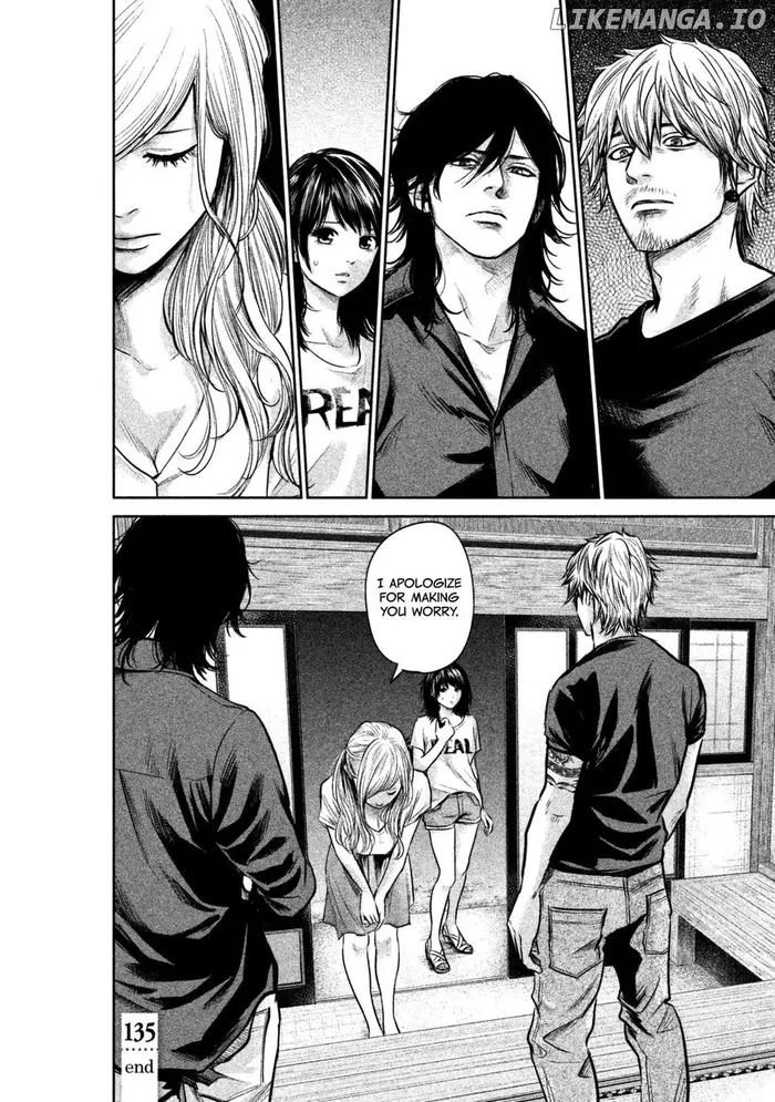Hare Kon Chapter 135 image 18_optimized